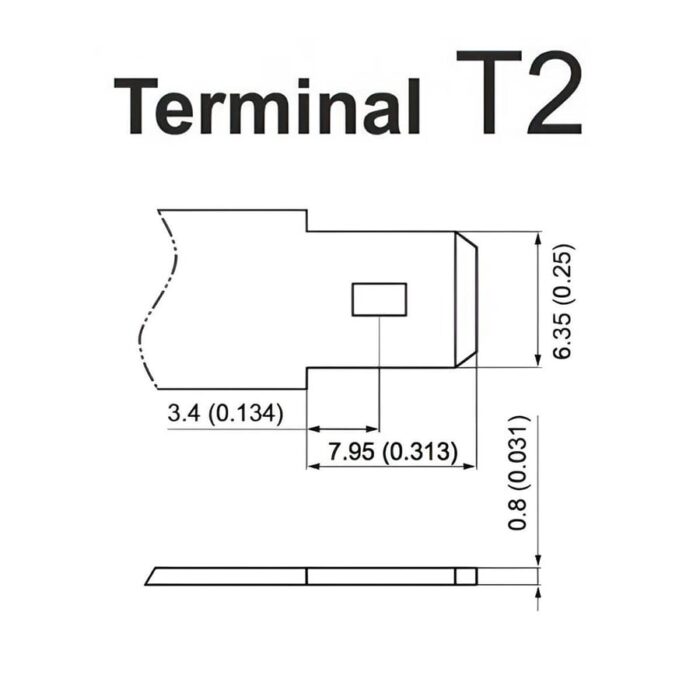 Kuru Aku Terminal T2