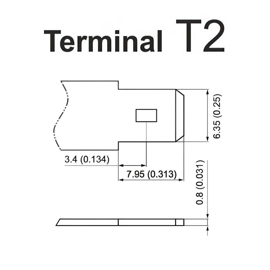 kuru-aku-terminal-t2 Kuru Aku Terminal T2
