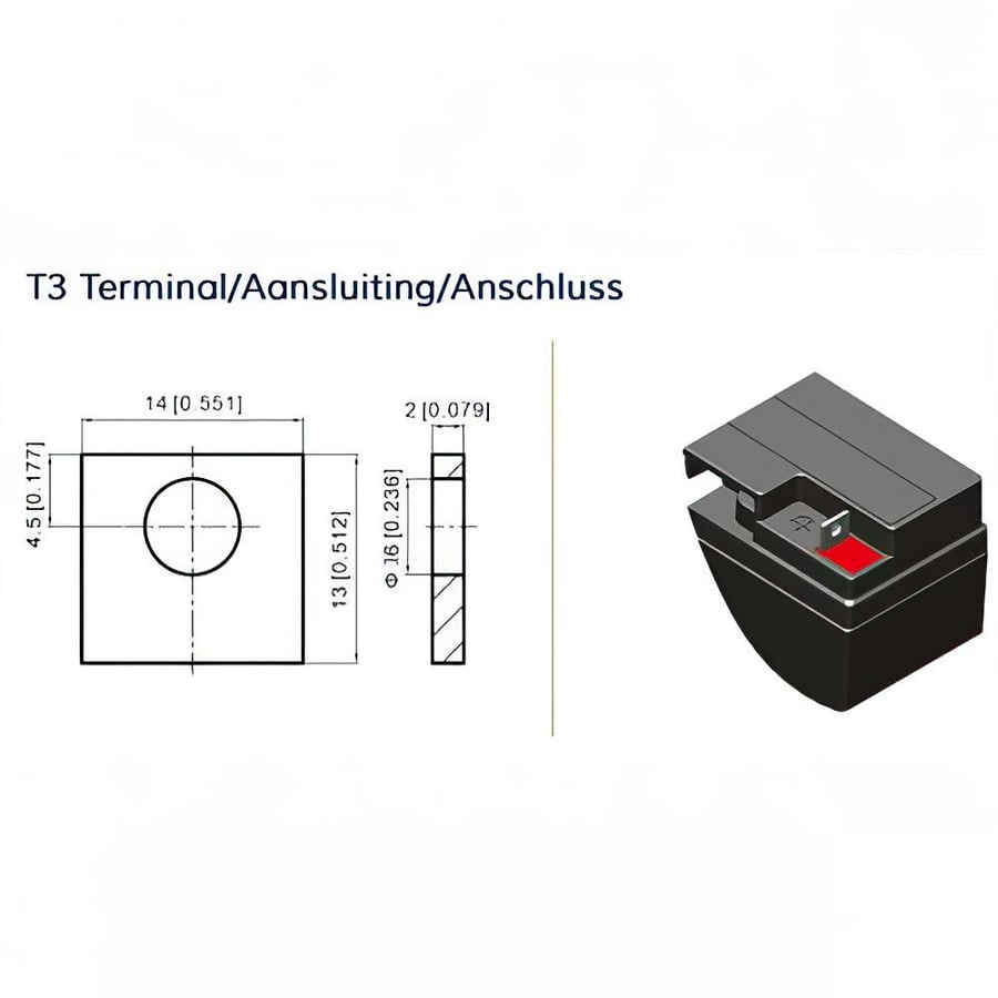 kuru-aku-terminal-t3 Kuru Akü Terminal T3