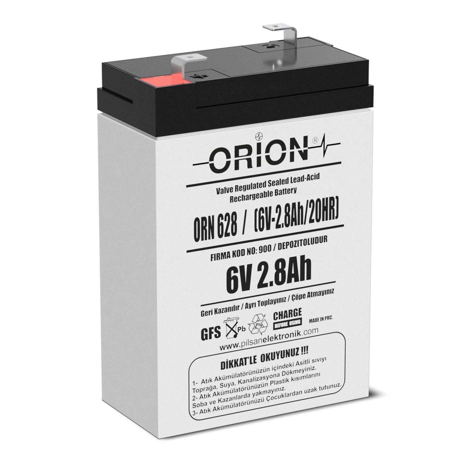 orion-6v-2ah8-bakimsiz-kuru-aku-orn628