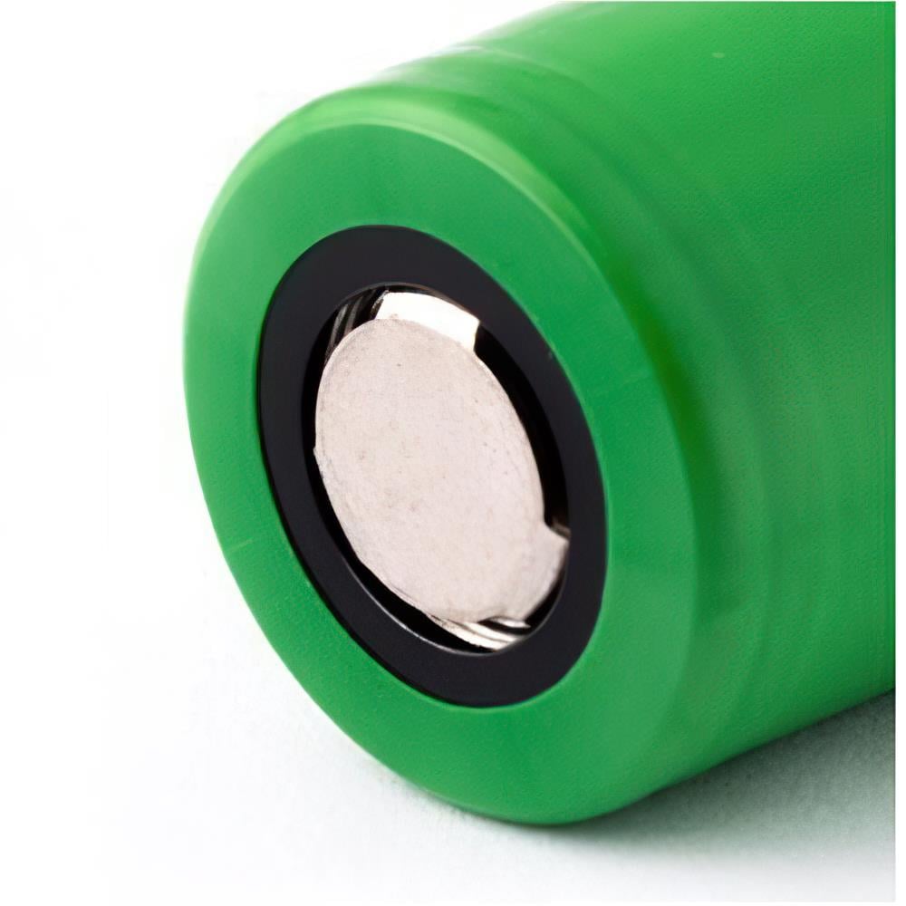 sony-murata-vtc5-3v7-2600mah-5c-li-ion-pil-3 Sony VTC5 3.7V 2600mAh