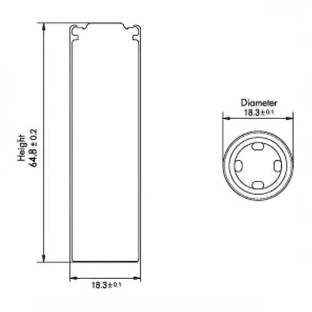 sony-murata-vtc5-3v7-2600mah-5c-li-ion-pil-4 Murata VTC5 3.7V 2600mAh