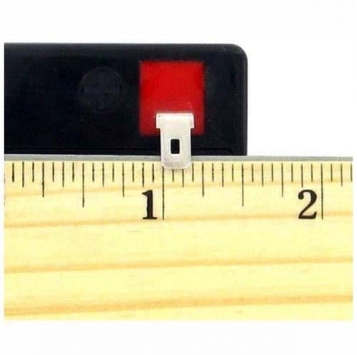 yuasa-6v-12ah-bakimsiz-kuru-aku-np12-6-2 6V 12Ah Bakımsız Kuru Akü