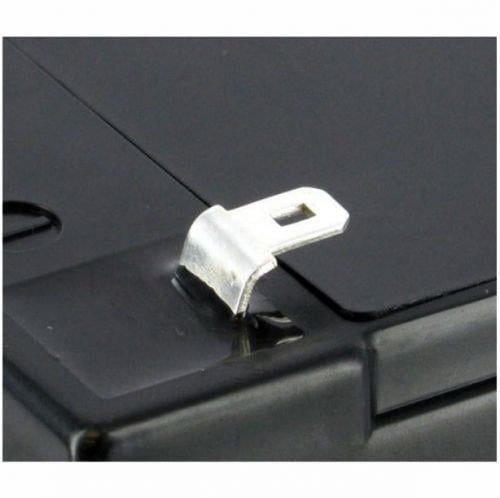 yuasa-6v-12ah-bakimsiz-kuru-aku-np12-6-3 6V 12Ah Kuru Akü