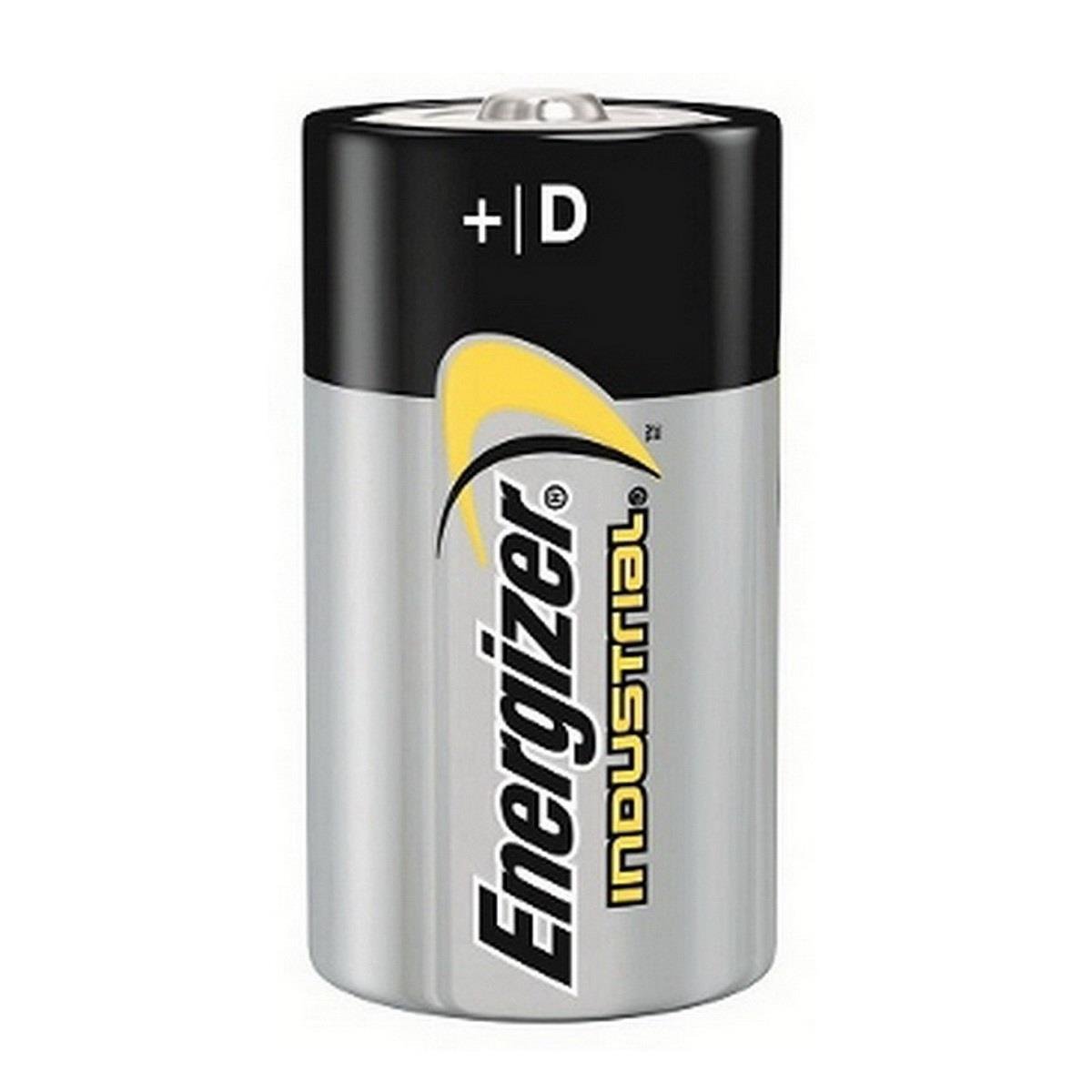 energizer-industrial-d-büyük-boy-alkalin-pil-12li-paket-1 Energizer Industrial D Büyük Boy Alkalin Pil