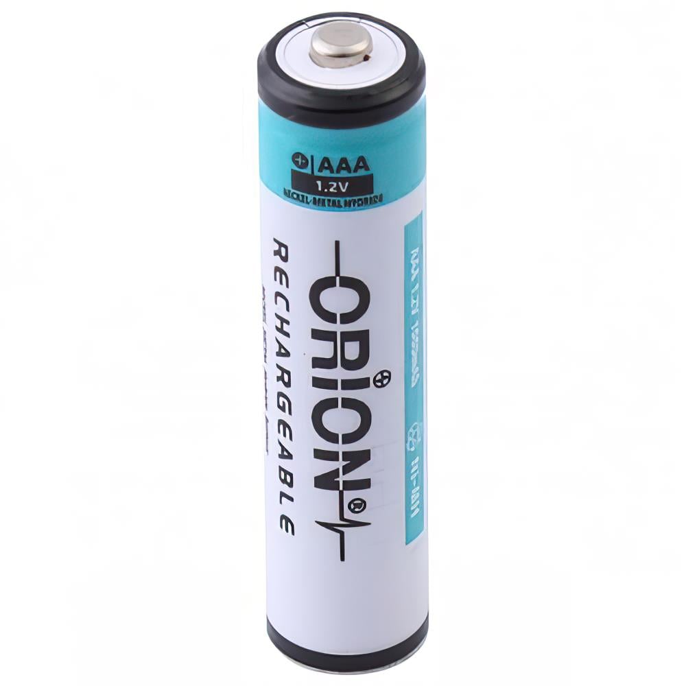 orion-1v2-1000mah-aaa-ni-mh-sarj-edilebilir-ince-kalem-pil-2li-paket-2 Orion 1.2V 1000mAh AAA Ni–MH Şarj Edilebilir İnce Kalem Pil