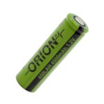 Orion 450LAH 1.2V 4500mAh Ni-Mh Şarj Edilebilir Pil