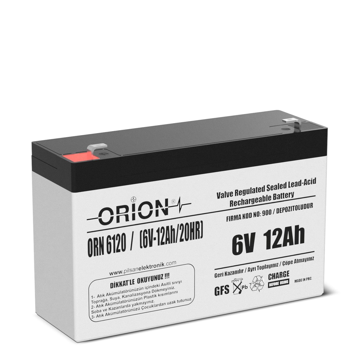 orion-orn6120-6v-12ah-kuru-bakimsiz-aku
