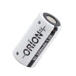 Orion SC 1.2V 2200mAh Ni-Cd Pil