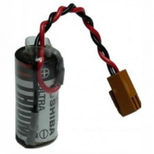 toshiba-er4v-3V6-lityom-pil Toshiba ER4V 3.6V Lityum Pil