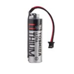 Toshiba ER6VC119 3.6V Lityum Pil