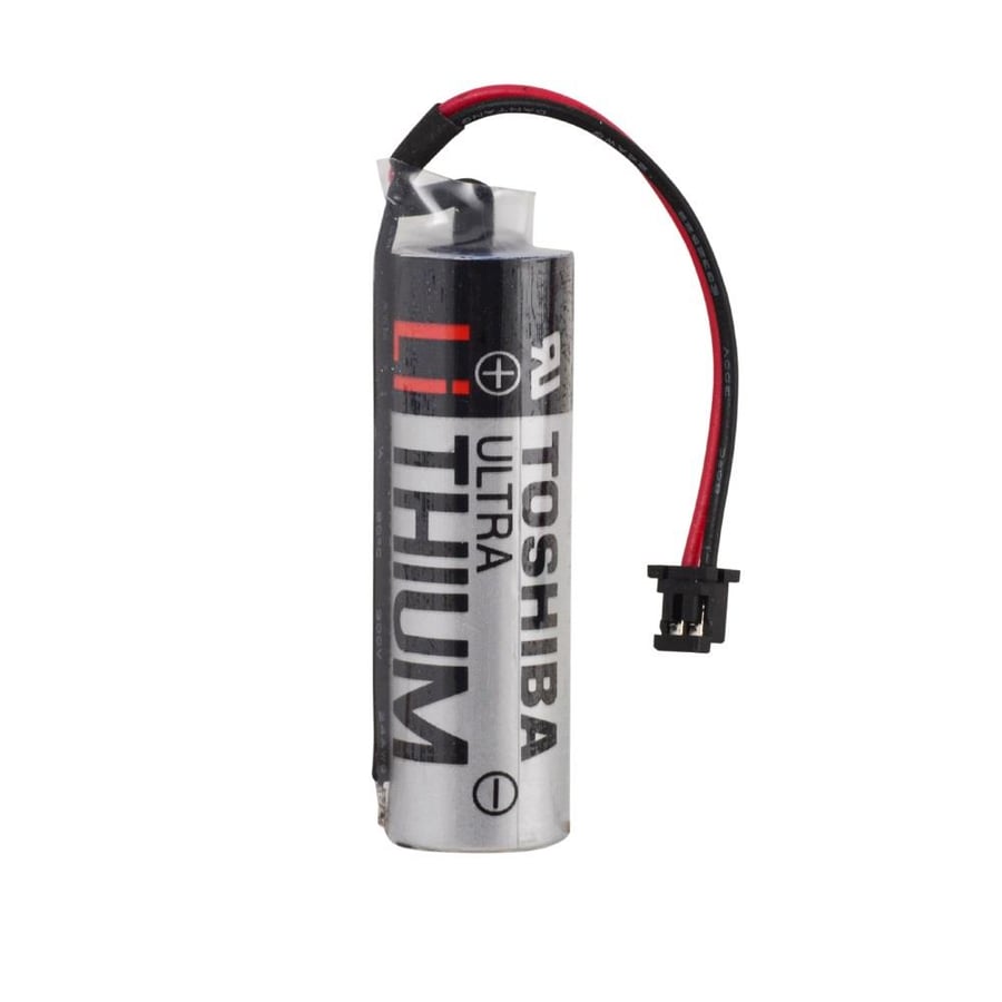 toshiba-er6vc119-3v6-lityum-pil-1 Toshiba ER6VC119 3.6V Lityum Pil