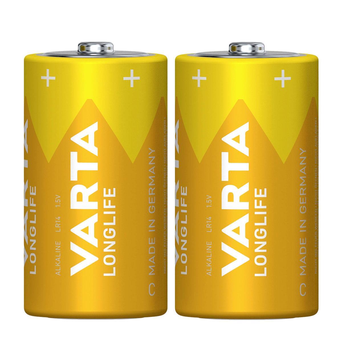 varta-4114-longlife-c-orta-boy-alkalin-pil-2li-paket-1 Varta 4114 Longlife C Orta Boy Alkalin Pil