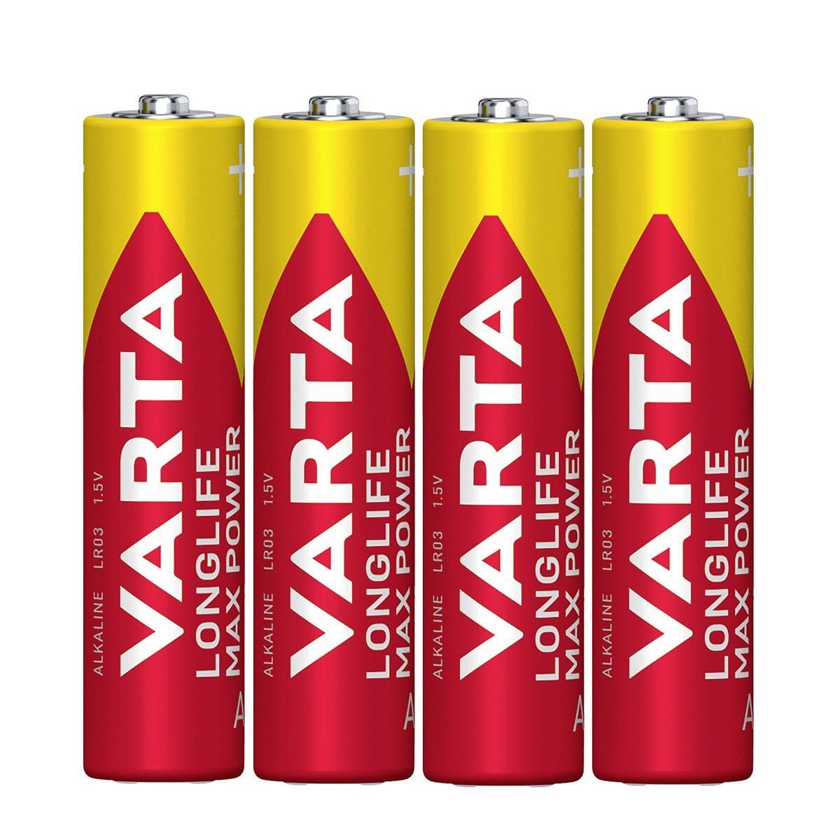 varta-4703-longlife-max-power-aaa-alkalin-ince-kalem-pil-4lu-paket-2 Varta 4703 Longlife Max Power AAA Alkalin Pil 4’lü Paket