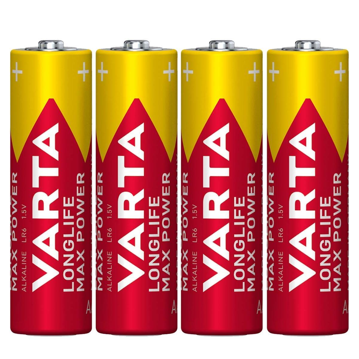 varta-4706-longlife-max-power-alkalin-aa-kalem-pil-4lu-paket-1 Varta 4706 Longlife Max Power Alkalin AA Kalem Pil