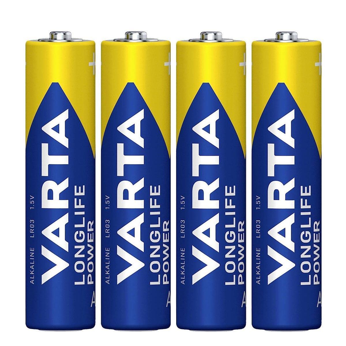 varta-4903-longlife-power-aaa-alkalin-ince-kalem-pil-4lu-paket-2 Varta 4903 Longlife Power AAA Alkalin Pil 4’lü Paket