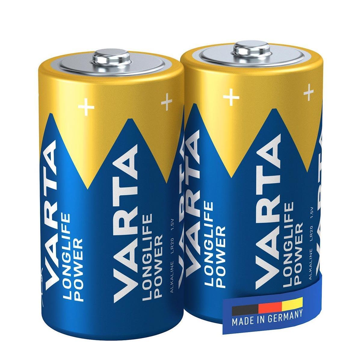 varta-4914-longlife-power-c-orta-boy-alkalin-pil-2li-paket-1 Varta 4914 Longlife Power C Orta Boy Alkalin Pil