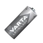 Varta LR1/N/Lady 1.5V Alkalin Pil