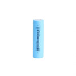 eve 18650 2600mAh 26V