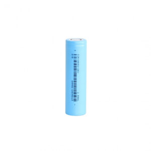 eve 18650 2600mAh 26V