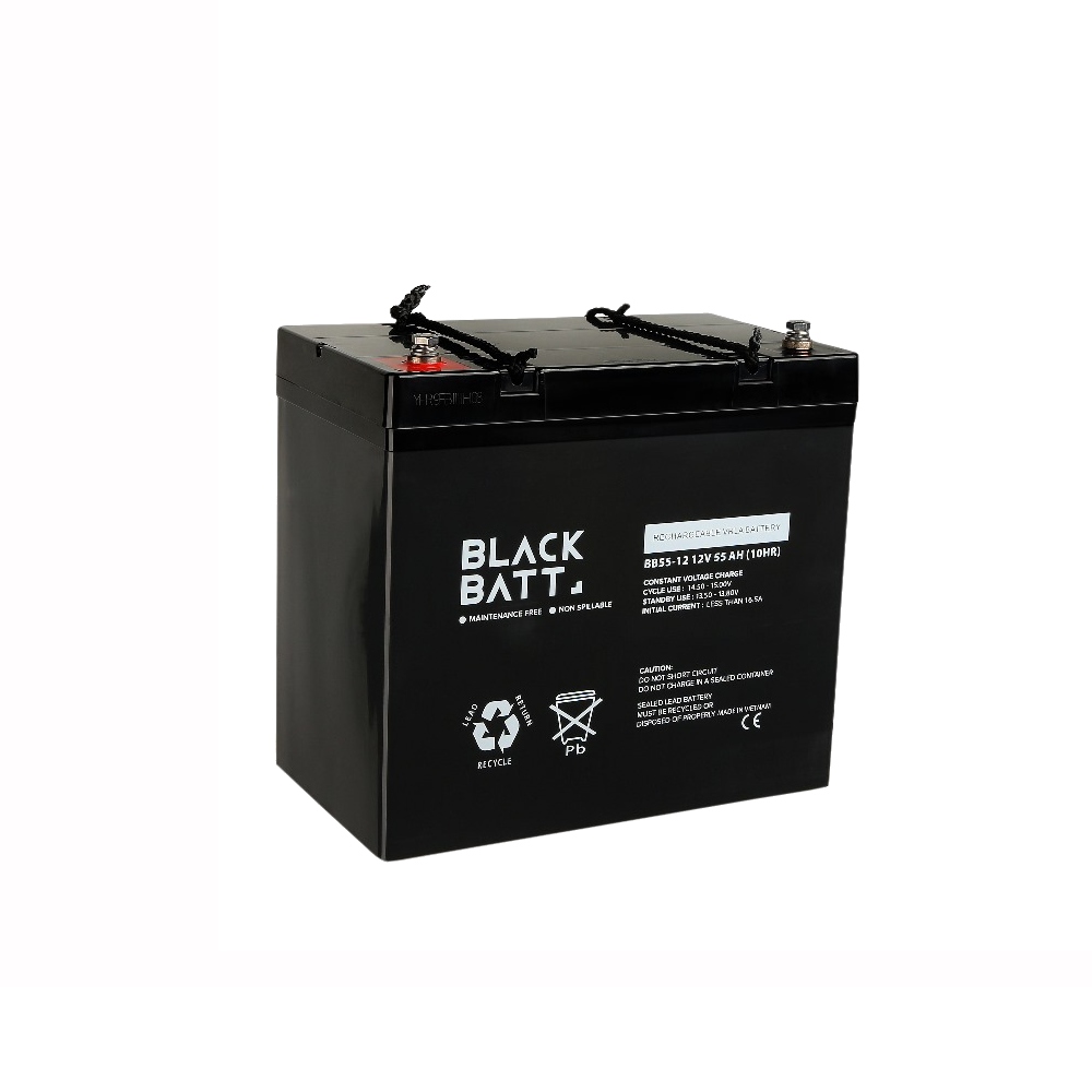 blackbatt-12v-55ah-tekpil