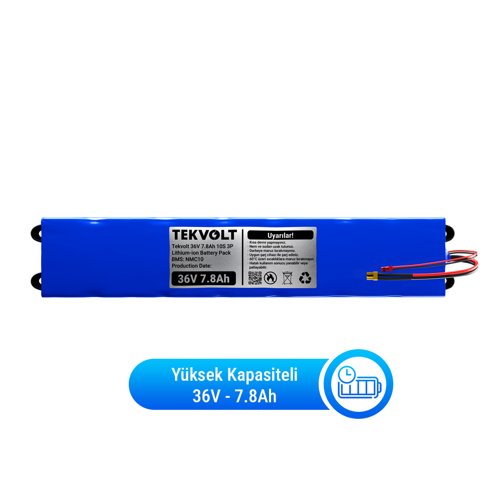 elektrikli-scooter-bataryasi-36v-7-8ah-1