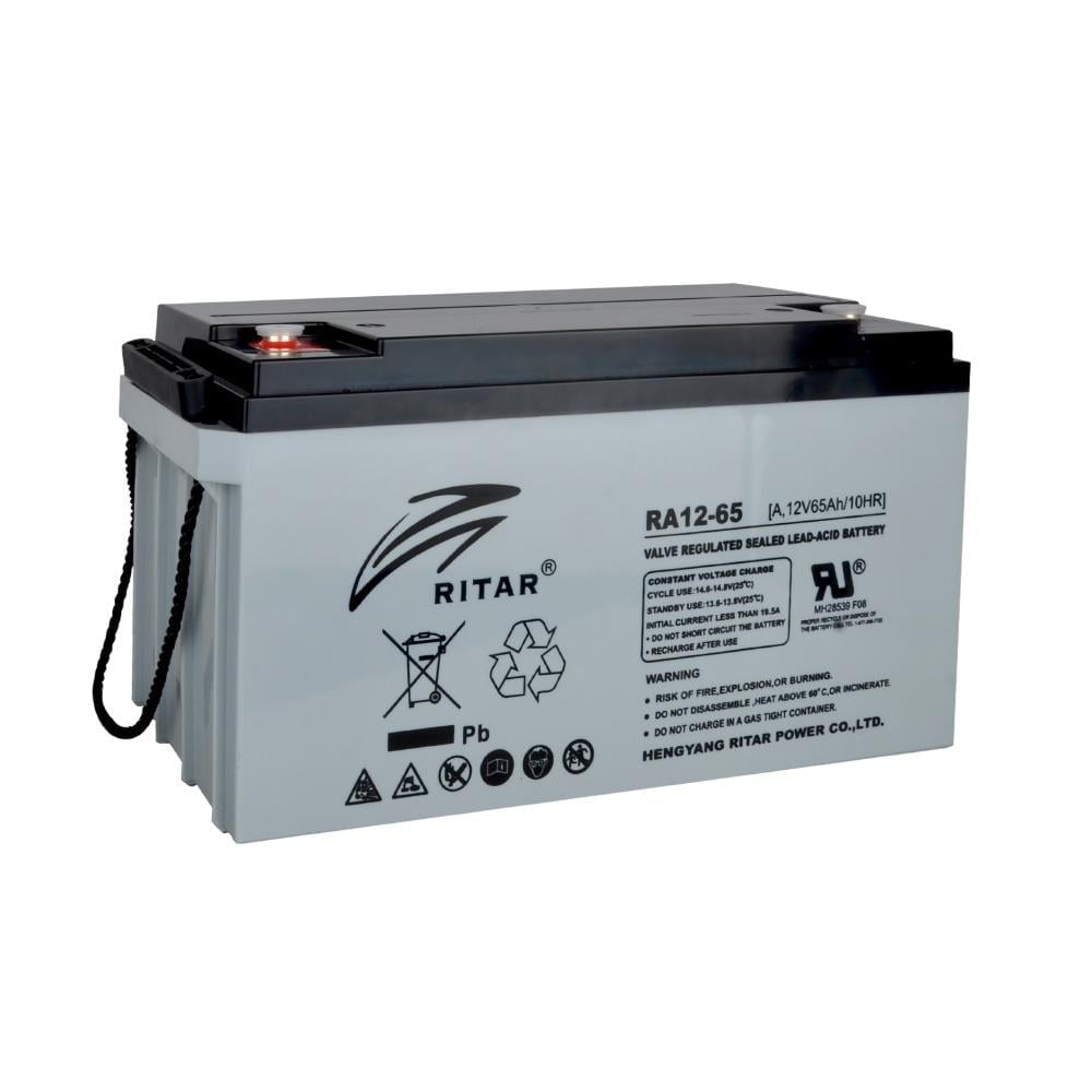 ritar-ra12-65-12v-65-ah-bakimsiz-kuru-ak-2dc4